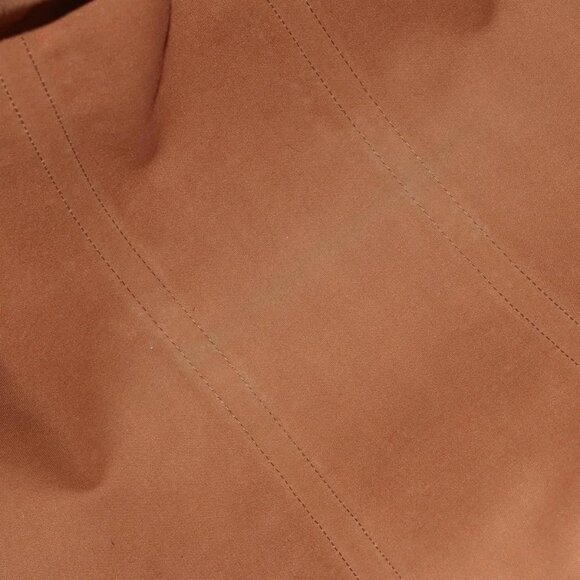 LOUIS VUITTON Monogram Keepall 60 Boston Bag M41422 LV Auth 134847 - Picture 11 of 16